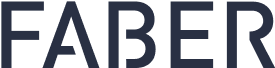 custom logo11 by rio 1.png